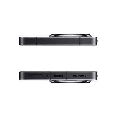 Смартфон Poco F7 Pro 12/512GB Black 400_400_702119