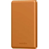 Внешний аккумулятор EnergEA Alupac Mini Magsafe 5000 mAh - Orange 100_100_645513