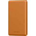 Внешний аккумулятор EnergEA Alupac Mini Magsafe 5000 mAh - Orange 250_100_645513