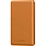 Внешний аккумулятор EnergEA Alupac Mini Magsafe 5000 mAh - Orange 42_42_645512