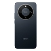 Смартфон Honor X9d 12/256GB Midnight Black 100_100_745858