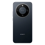 Смартфон Honor X9d 8/256GB Midnight Black 250_100_745891