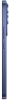 Смартфон Vivo V70FE 8/512GB Blue 100_100_853922