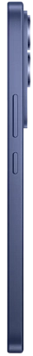 Смартфон Vivo V70FE 8/512GB Blue 400_400_853922