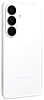 Смартфон Samsung Galaxy S26+ 12/256GB White (S947B) 100_100_824515