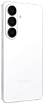 Смартфон Samsung Galaxy S26+ 12/256GB White (S947B) 250_100_824515