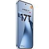 Смартфон Xiaomi 17T 12/256GB Ice Blue 100_100_728715