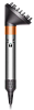 Стайлер Dyson Airwrap Complete Long HS05 Diffuse - Nickel/Copper 100_100_763316