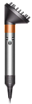 Стайлер Dyson Airwrap Complete Long HS05 Diffuse - Nickel/Copper 250_100_763316