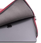 Сумка для MacBook 13-14.2 DDC Denim Bag Светло-розовый 250_100_131346