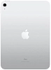 Планшет Apple iPad (2022) 10.9" 64GB Wi-Fi Silver