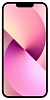 Смартфон Apple iPhone 13 Mini 256GB Pink