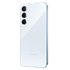 Смартфон Samsung Galaxy A55 5G 12/256GB Icy Blue 100_100_818452