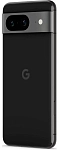 Смартфон Google Pixel 8 8/128GB Obsidian 250_100_636619
