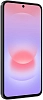 Смартфон Samsung Galaxy A37 5G 8/128GB Awesome Charcoal (A376B) 100_100_820262