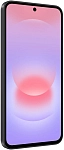 Смартфон Samsung Galaxy A37 5G 8/128GB Awesome Charcoal (A376B) 250_100_820262