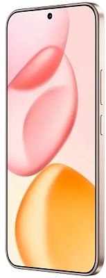 Смартфон Honor 400 12/512GB Desert Gold 400_400_704784