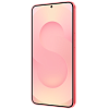 Смартфон Samsung Galaxy S25+ 12/512GB Coral Red (S936B) 100_100_479127