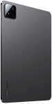 Планшет Xiaomi Pad 7 8/256GB Wi-Fi Gray 250_100_808817