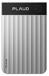Диктофон Plaud Note Pro 64GB Silver 250_100_875523