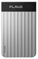 Диктофон Plaud Note Pro 64GB Silver 500_191_875522