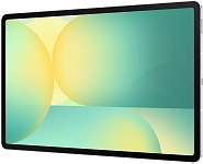 Планшет Samsung Galaxy Tab S10 FE 5G 128GB Silver (SM-X526) 250_100_791993