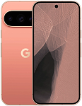 Смартфон Google Pixel 11 Pro XL 256GB eSim Canyon 250_100_833504