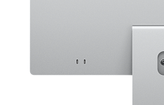 Моноблок Apple iMac 24 M4 8CPU 8GPU 16GB 256GB Silver (MWUC3) 250_100_661096