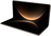Смартфон Huawei Mate X7 16/512GB Nebula Red 250_100_808361