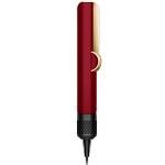 Выпрямитель Dyson Airstrait HT01 Gift Edition - Red Velvet/Gold 250_100_626247