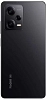 Смартфон Xiaomi Redmi Note 12 Pro 12/256GB Black 100_100_639244
