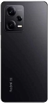 Смартфон Xiaomi Redmi Note 12 Pro 12/256GB Black 250_100_639244