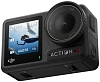 Экшн-камера DJI Osmo Action 4 Standard Combo 100_100_765665
