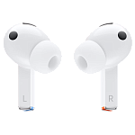 Наушники Samsung Galaxy Buds 3 Pro White 250_100_627189