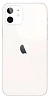 Смартфон Apple iPhone 12 128GB White 100_100_630918