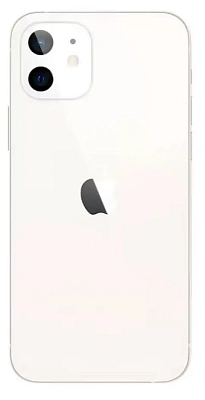 Смартфон Apple iPhone 12 128GB White 400_400_630918