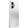 Смартфон Honor 400 8/256GB Meteor Silver 100_100_721995