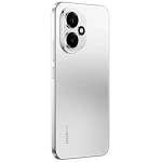 Смартфон Honor 400 8/256GB Meteor Silver 250_100_721995