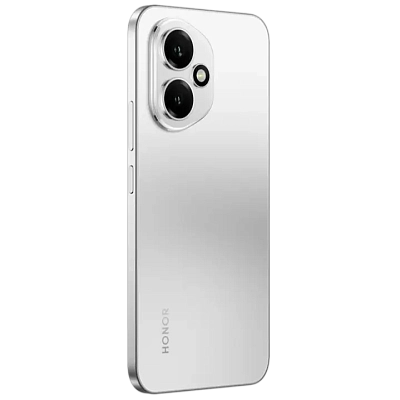 Смартфон Honor 400 8/256GB Meteor Silver 400_400_721995