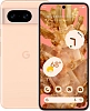 Смартфон Google Pixel 8 8/256GB Rose