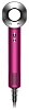 Фен Dyson Supersonic HD07 Fuchsia/Nickel