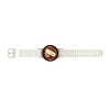 Часы Samsung Galaxy Watch 7 40mm Cream 100_100_490493