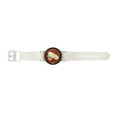 Часы Samsung Galaxy Watch 7 40mm Cream 400_400_490493