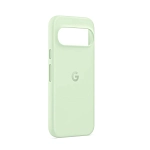 Чехол Google Pixel 9/9 Pro Silicone Protective Case - Wintergreen 250_100_479411