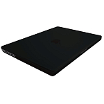 Чехол DDC Matte Case на MacBook Air 13.6 Черный 250_100_130970