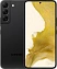 Смартфон Samsung Galaxy S22 8/128GB Black (S901B)