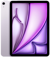 Планшет Apple iPad Air (2026) 11 256GB Wi-Fi Purple 500_191_679939
