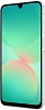 Смартфон Samsung Galaxy A26 5G 8/128 Awesome White (A266B) 100_100_822662