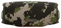 Портативная колонка JBL Charge 6 Camouflage 250_100_590321