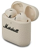 Беспроводные наушники Marshall Minor IV Cream 100_100_780206